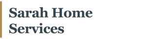 Sarah Home Services